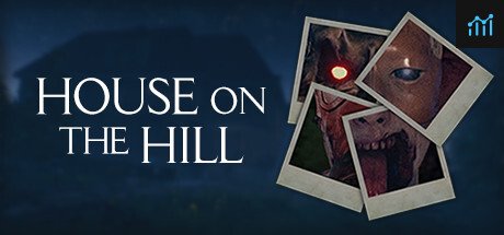 House on the Hill PC Specs
