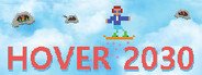 Can I Run Hover 2030?