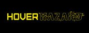 Can I Run Hover Hazard?