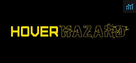 Hover Hazard System Requirements