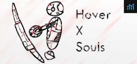 Hover X Souls: Git Gud Edition PC Specs