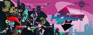 Hover System Requirements