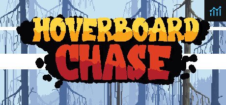 Hoverboard Chase PC Specs