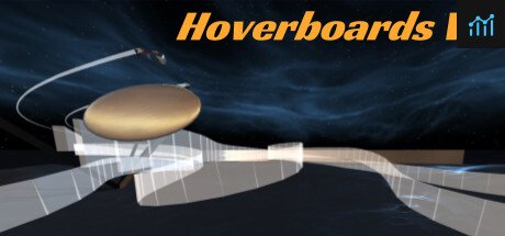 Hoverboards VR PC Specs