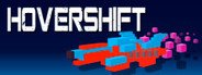 Hovershift System Requirements