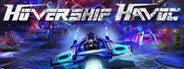 Hovership Havoc System Requirements