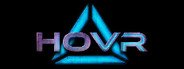 HOVR System Requirements