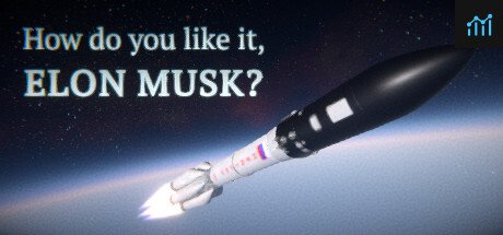 How do you like it, Elon Musk? PC Specs