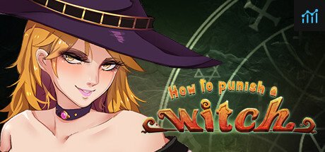 How To Punish A Witch PC Specs