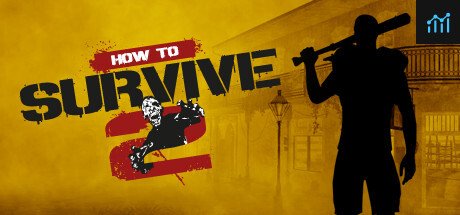 How to Survive 2 PC Specs