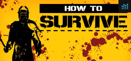 How to Survive PC Specs