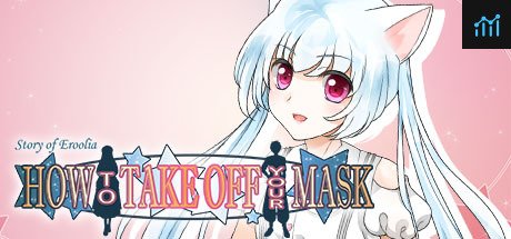 How to Take Off Your Mask System Requirements
