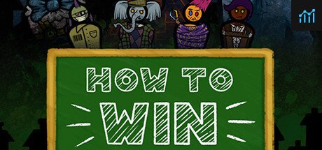 Can I Run How to Win?