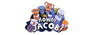 Howdy, Jacob! System Requirements