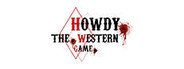 Howdy! The Western Game System Requirements