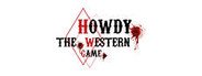 Howdy! The Western Game System Requirements