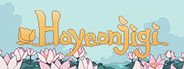 Hoyeonjigi System Requirements