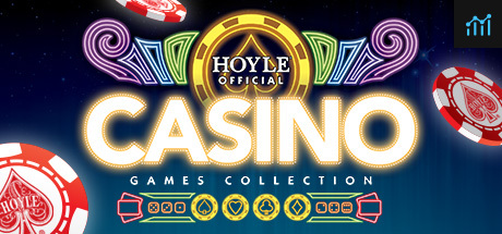 Hoyle Official Casino Games PC Specs