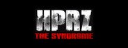 HPRZ: The Syndrome System Requirements