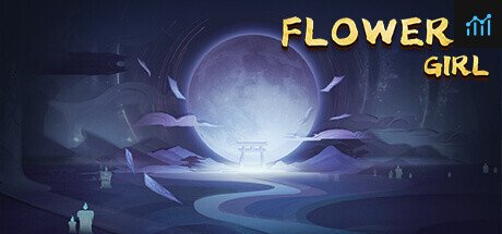 花妖物语/Flower girl PC Specs