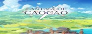 幻想曹操传 Fantasy of Caocao System Requirements