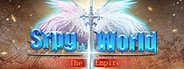 幻想战棋:明日帝国 Srpg of World:The Empire System Requirements