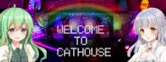 欢迎来到猫咪花园（Welcome To Cathouse） System Requirements