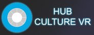 Hub Culture VR System Requirements