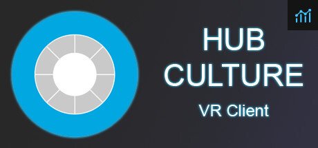 Hub Culture VR PC Specs