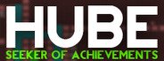 HUBE: Seeker of Achievements System Requirements