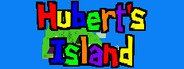 Can I Run Hubert's Island Adventure: Mouse o' War?