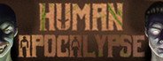 Human Apocalypse System Requirements