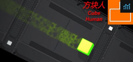 Human Cube PC Specs