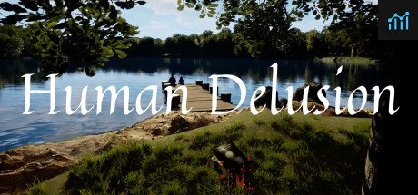 Human Delusion PC Specs