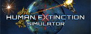 Can I Run Human Extinction Simulator?