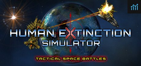 Human Extinction Simulator PC Specs