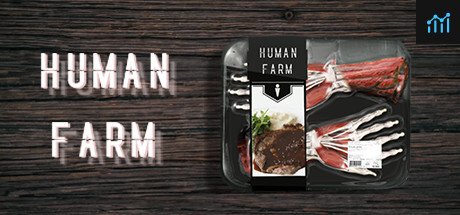 Human Farm PC Specs