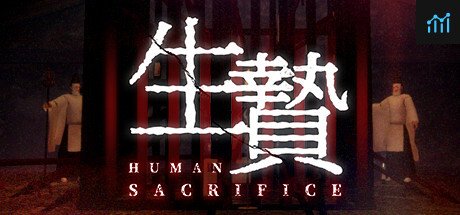 Human Sacrifice PC Specs