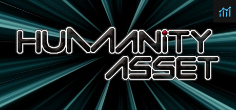 Humanity Asset System Requirements