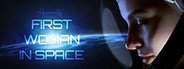 Humanity: First Woman In Space System Requirements