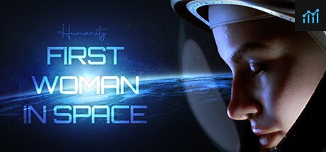 Humanity: First Woman In Space PC Specs