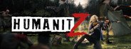 HumanitZ System Requirements