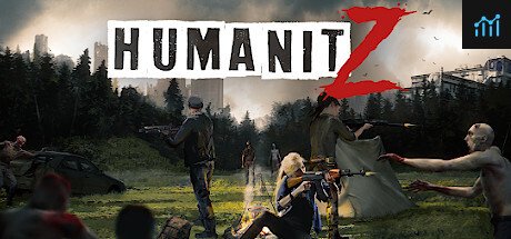HumanitZ PC Specs