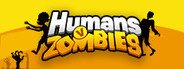 Humans V Zombies System Requirements