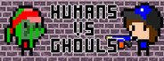 Humans Vs Ghouls System Requirements