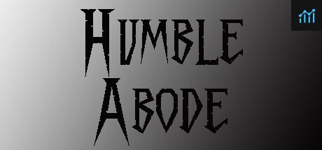 Humble Abode System Requirements