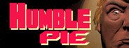 Humble Pie System Requirements