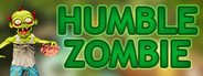 HUMBLE ZOMBIE System Requirements