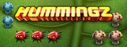 Hummingz - Retro Arcade action revised System Requirements
