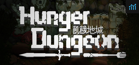 Hunger Dungeon PC Specs